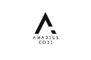 아마데우스 코드(Amadeus Code)